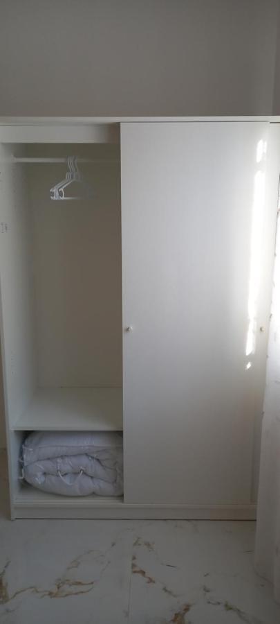 Confort Apartamento 2 Dormitorios Córdova Exterior foto